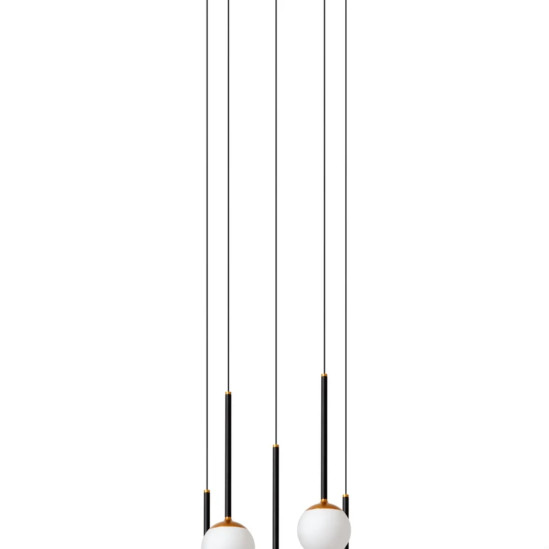 Lucide Calina Pendant Lamp