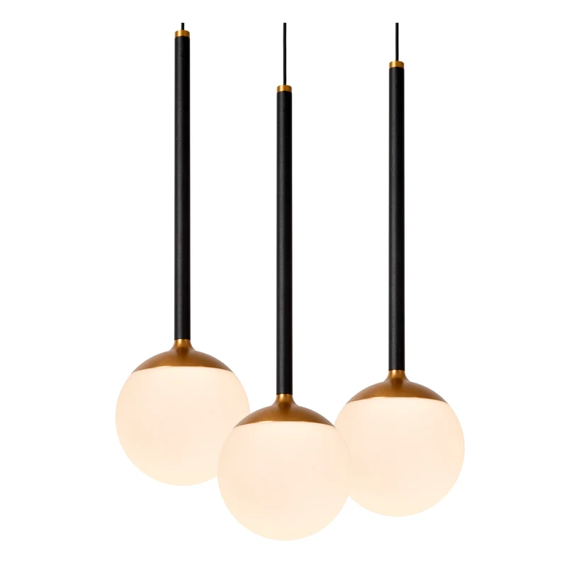 Lucide Calina Pendant Lamp