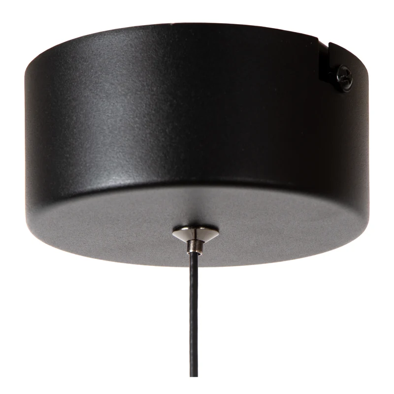Lucide Calina Pendant Lamp