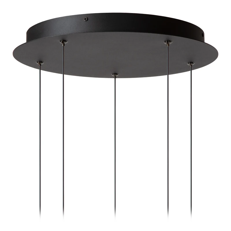 Lucide Calina Pendant Lamp