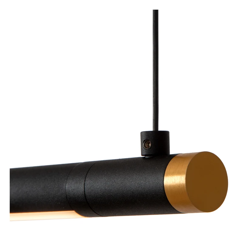 Lucide Marnik Pendant Lamp