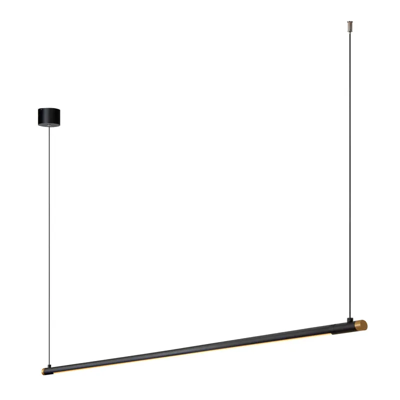 Lucide Marnik Pendant Lamp