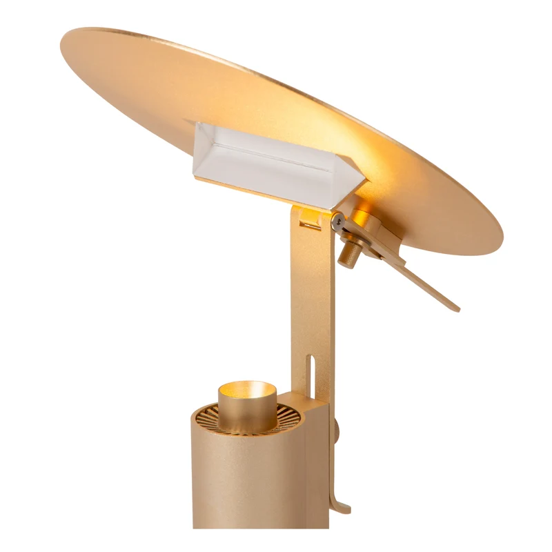 Lucide Fits Table Lamp