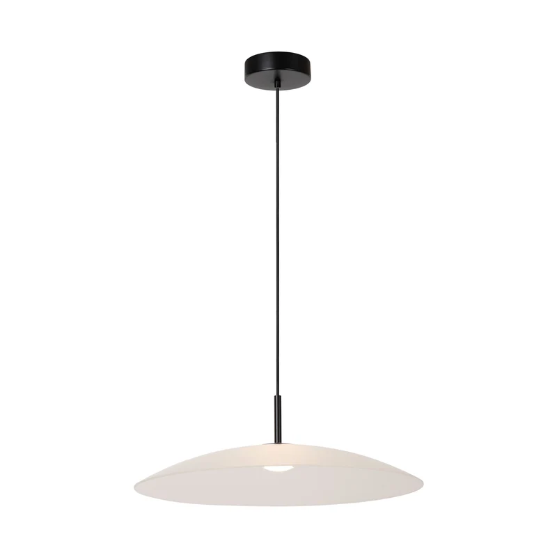 Lucide Menga Pendant Lamp