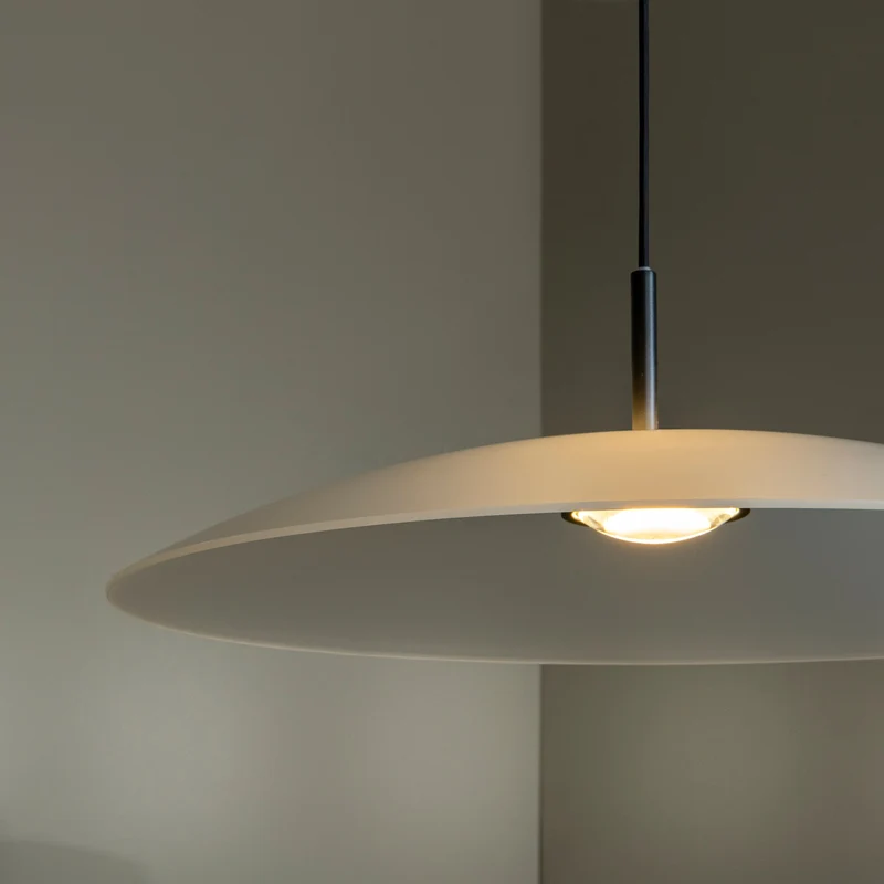 Lucide Menga Pendant Lamp