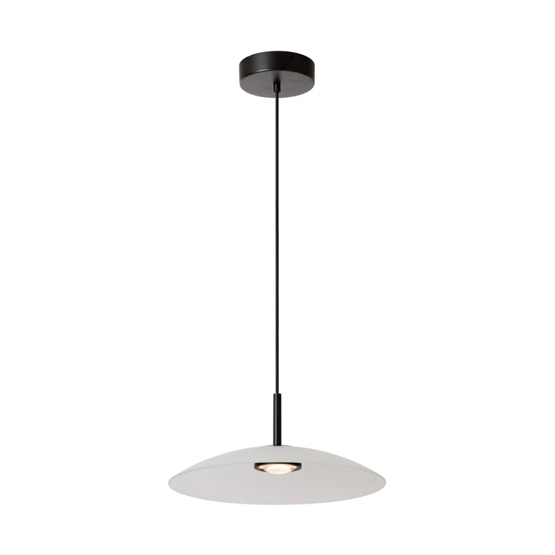 Lucide Menga Pendant Lamp