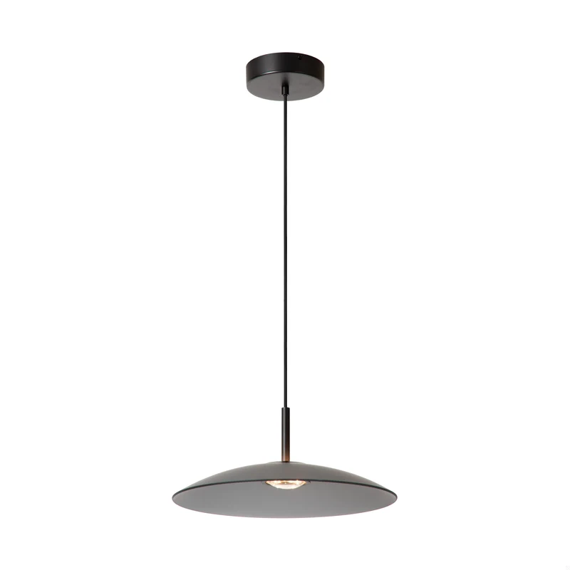 Lucide Menga Pendant Lamp