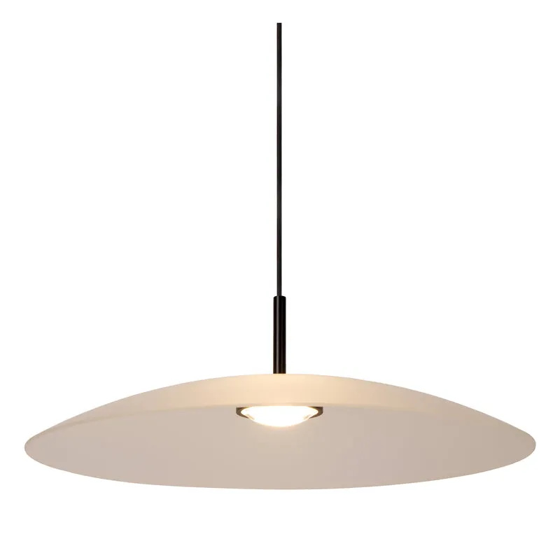 Lucide Menga Pendant Lamp