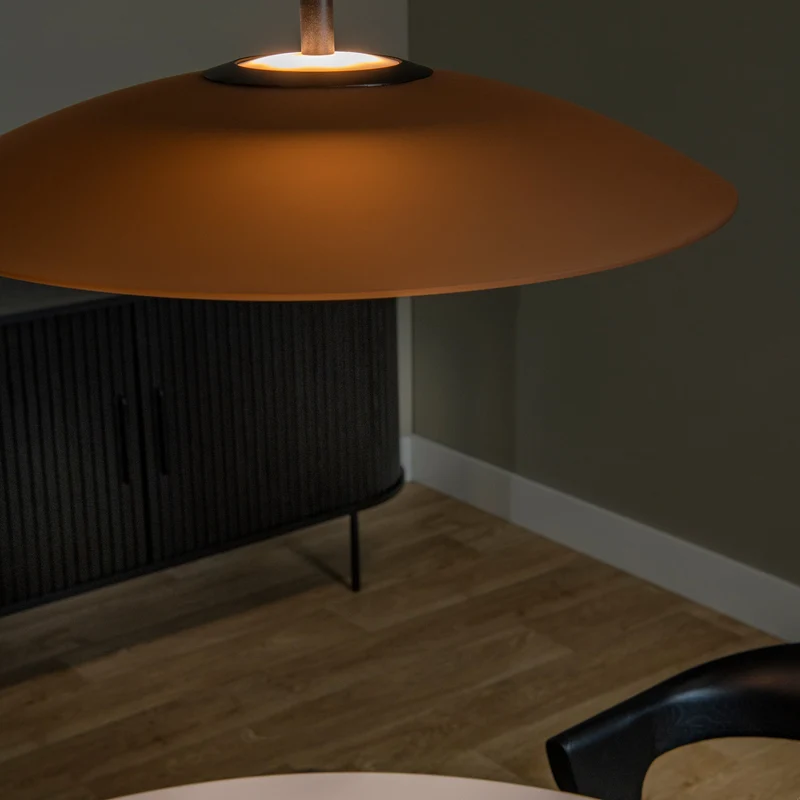 Lucide Menga Pendant Lamp