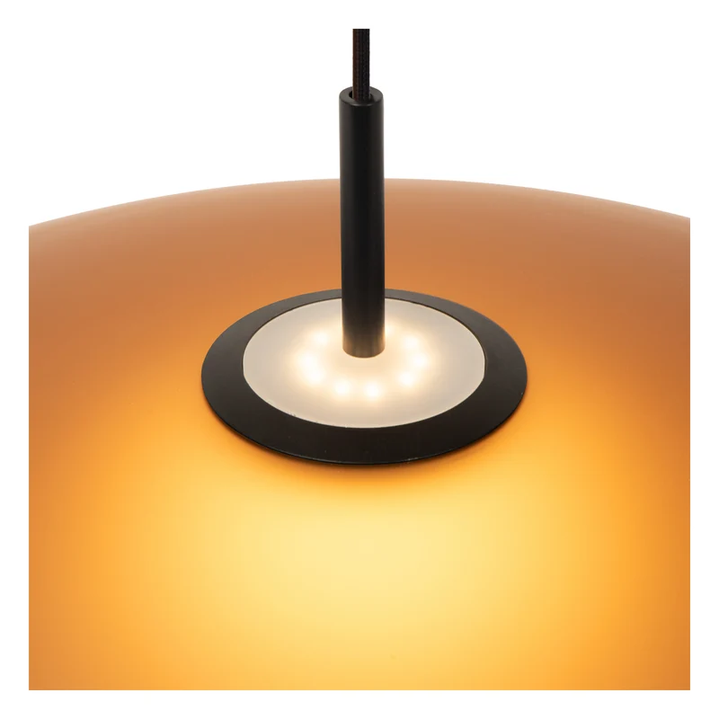 Lucide Menga Pendant Lamp
