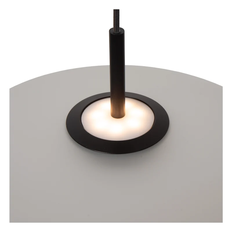 Lucide Menga Pendant Lamp