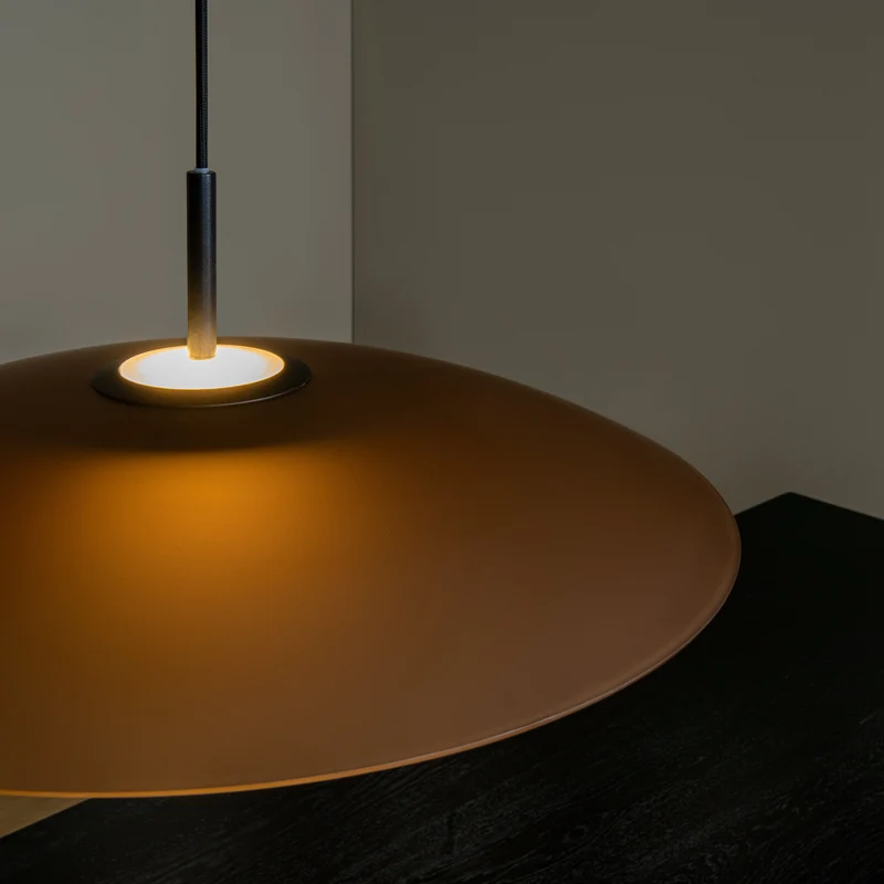 Lucide Menga Pendant Lamp