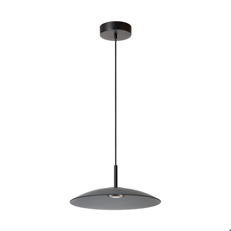 Lucide Menga Pendant Lamp