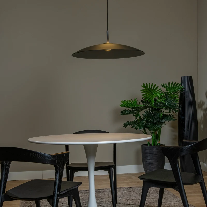 Lucide Menga Pendant Lamp