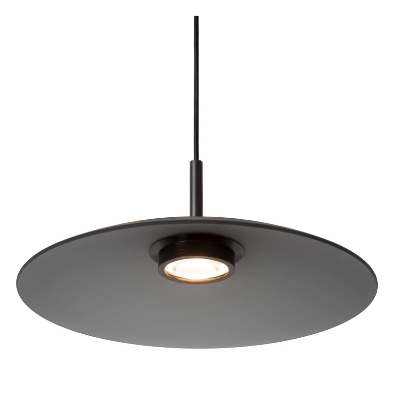 Lucide Menga Pendant Lamp