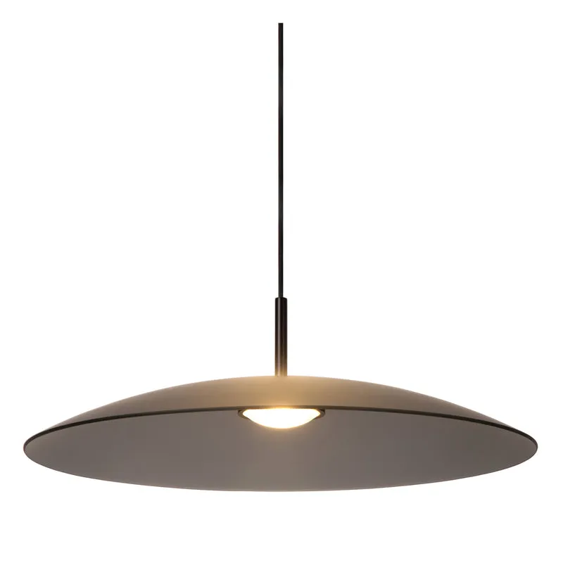 Lucide Menga Pendant Lamp