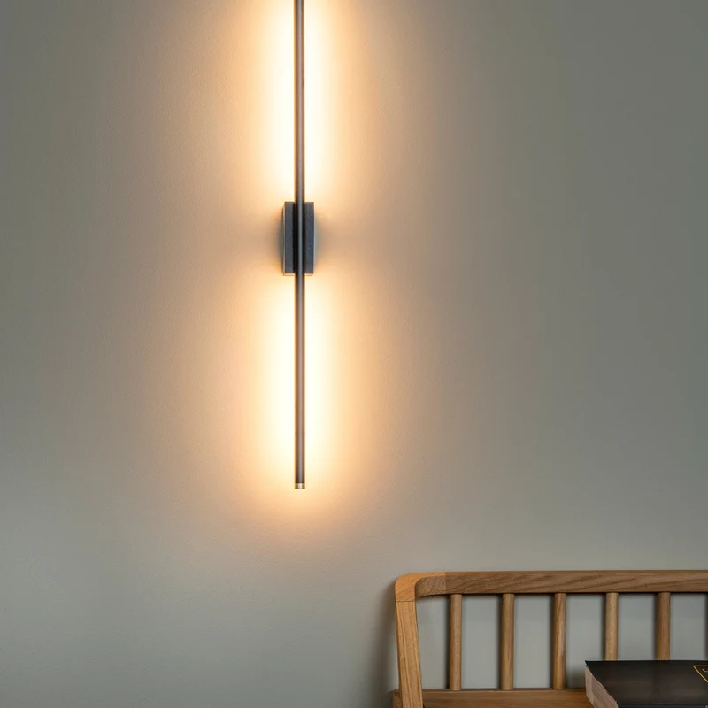 Lucide Marnik Wall Lamp