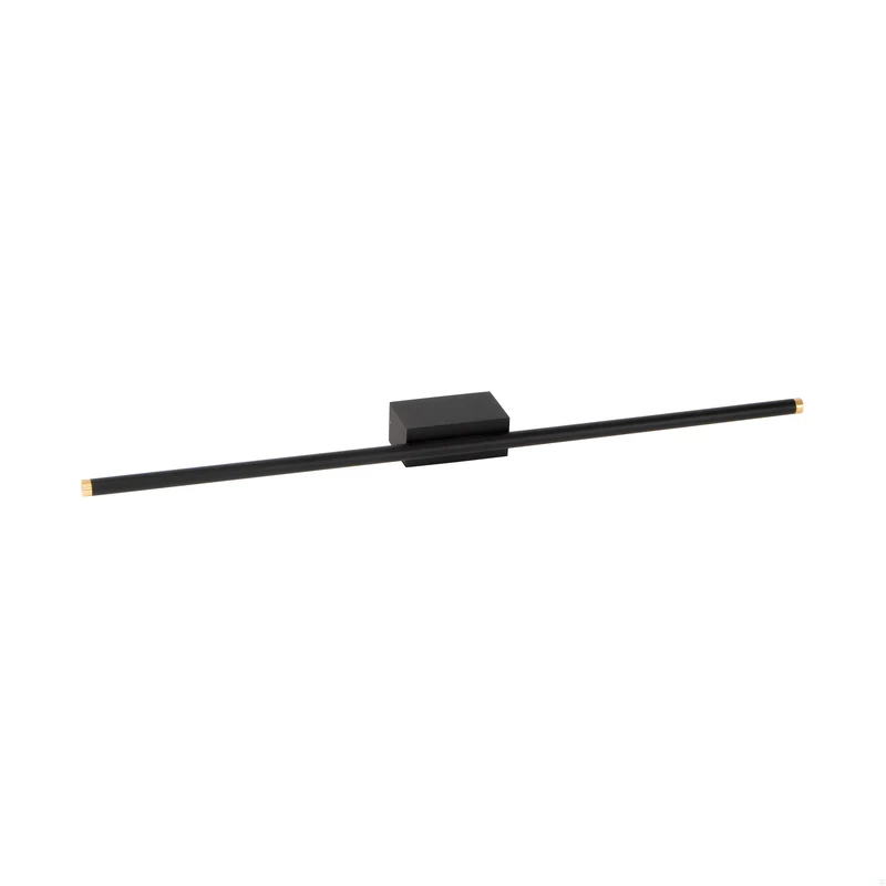 Lucide Marnik Wall Lamp