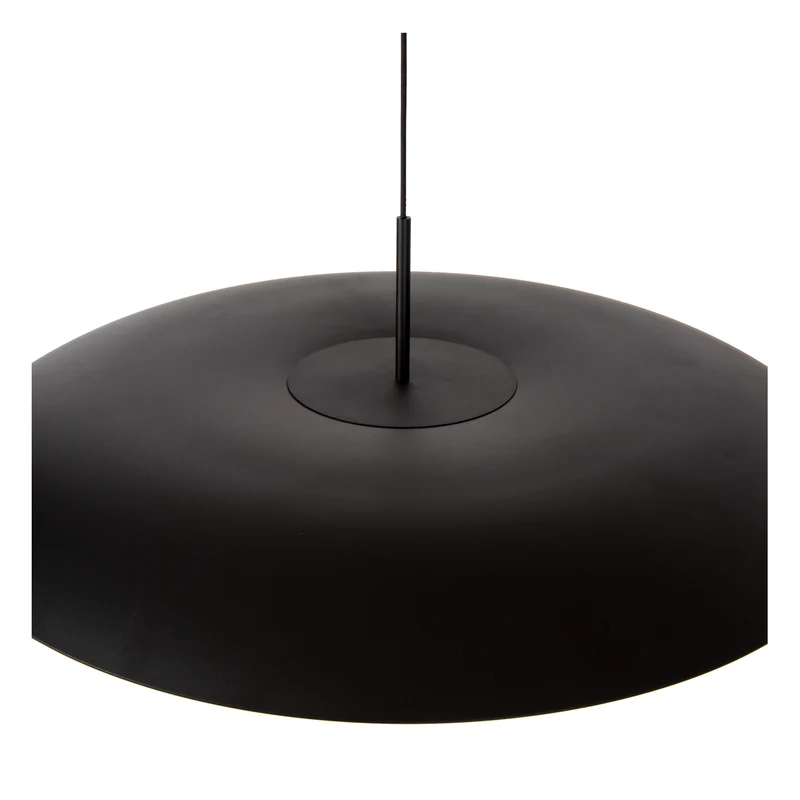 Lucide Kenneth Pendant Lamp