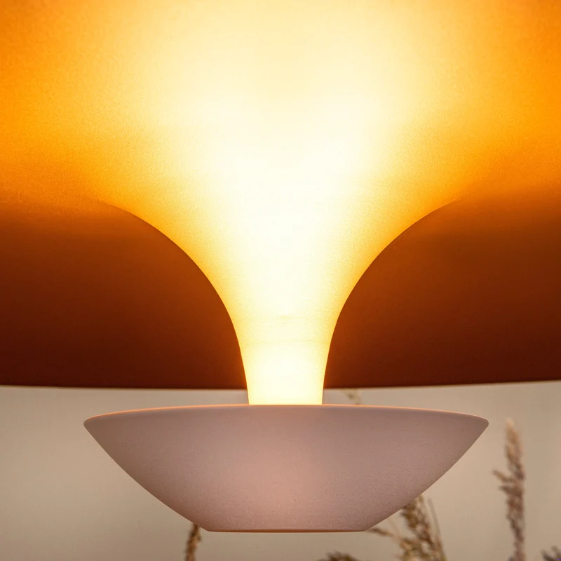 Lucide Kenneth Pendant Lamp