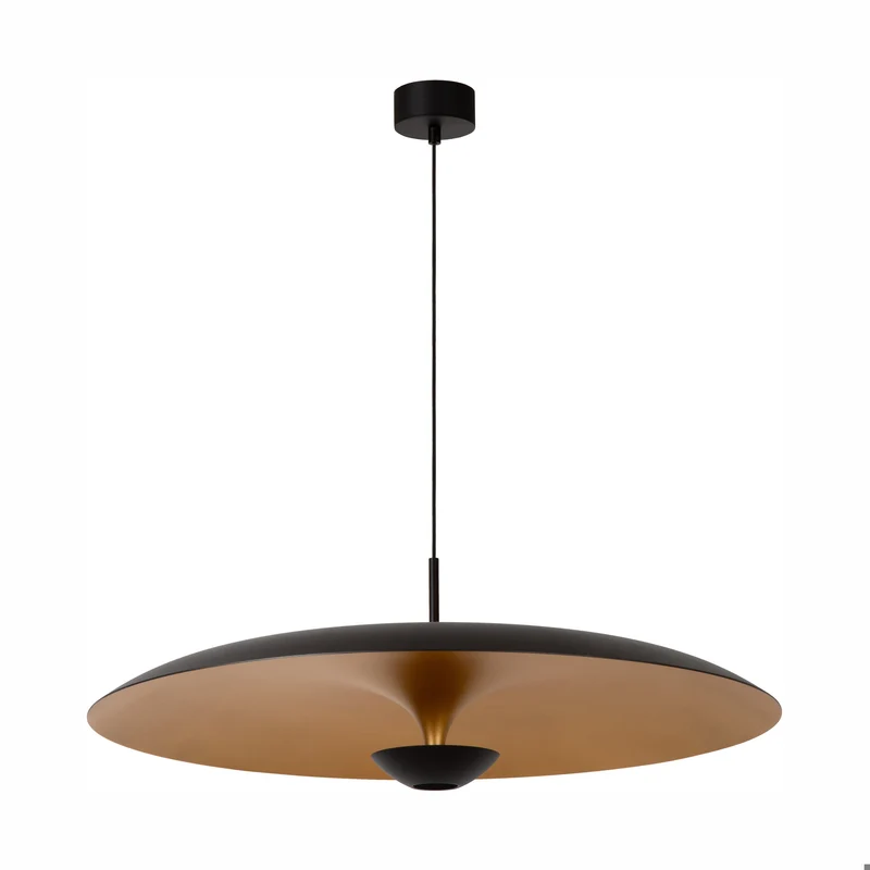 Lucide Kenneth Pendant Lamp