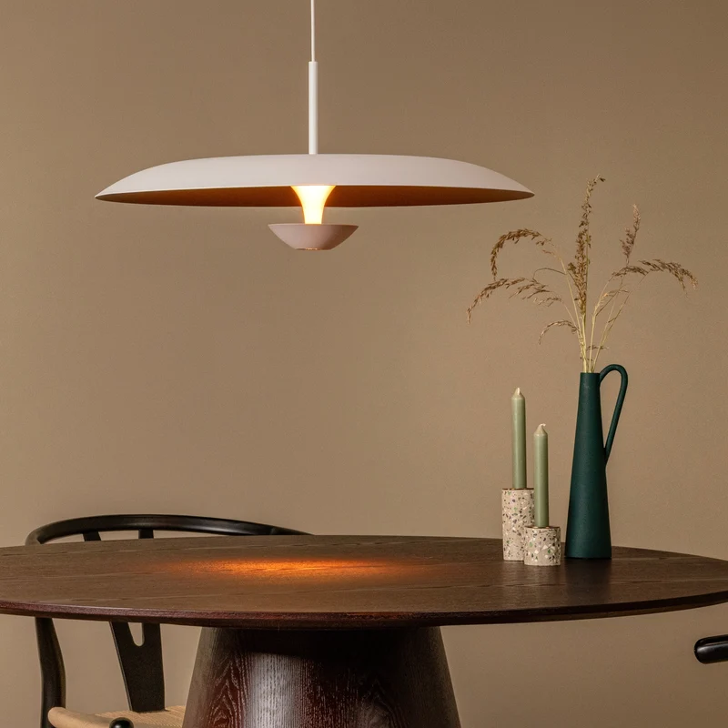 Lucide Kenneth Pendant Lamp