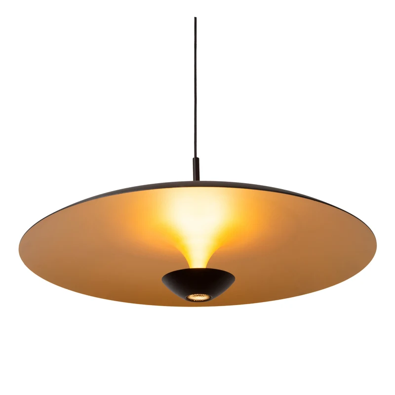 Lucide Kenneth Pendant Lamp