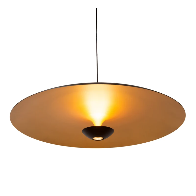 Lucide Kenneth Pendant Lamp