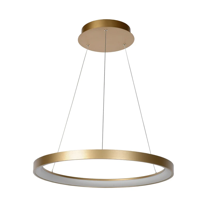 Lucide Vidal Pendant Lamp