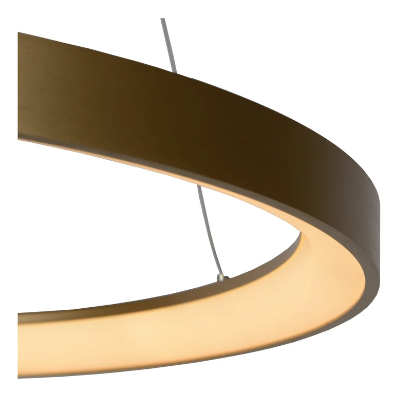 Lucide Vidal Pendant Lamp