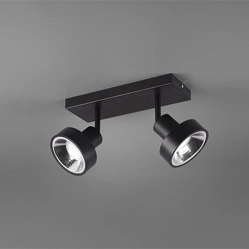 Spots Plafond Cuisine