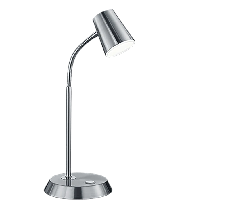 Lampe De Bureau Led Design