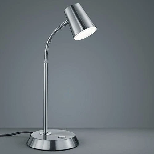 Lampe De Bureau Led Design