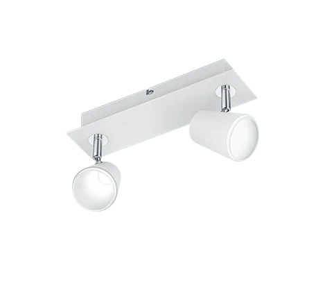 Plafonnier Spots Led