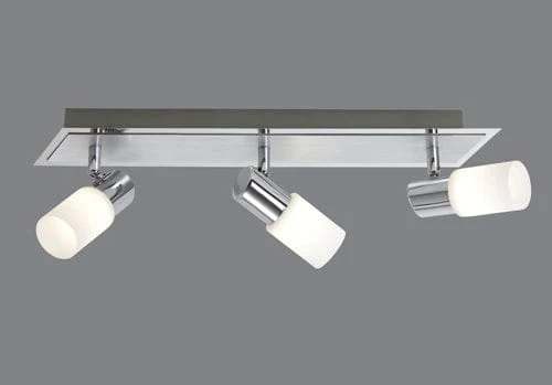 Rampe Spots Led
