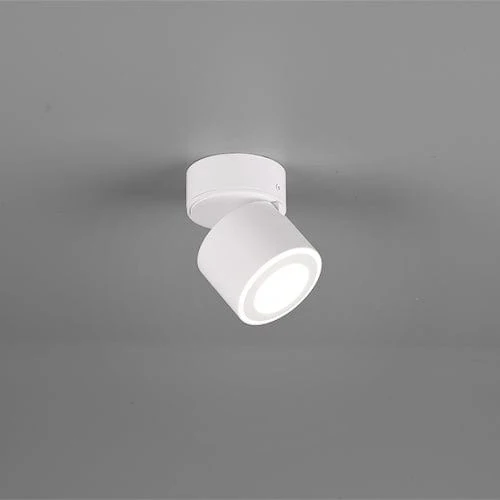 Eclairage Led Magasin