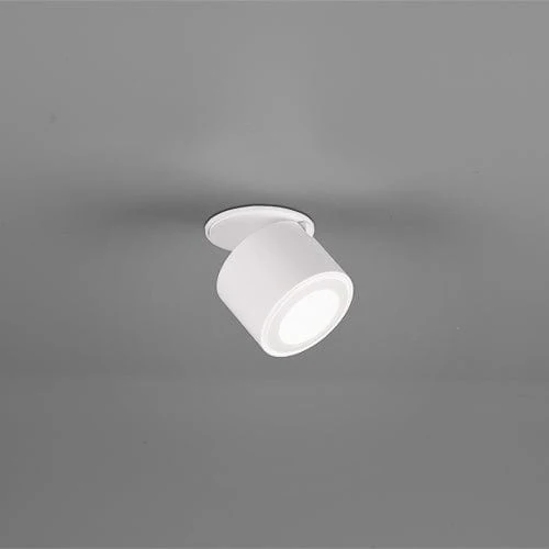 Eclairage Led Magasin