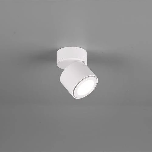 Eclairage Led Magasin