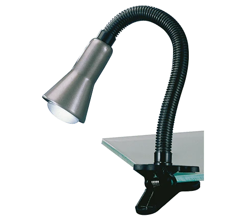 Lampe De Bureau Pince