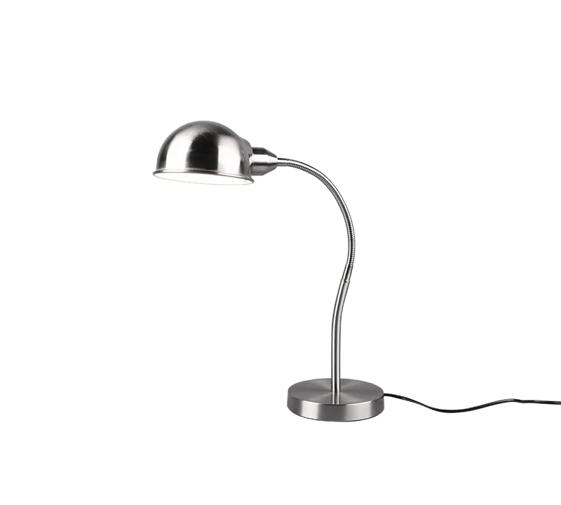 Lumière De Bureau