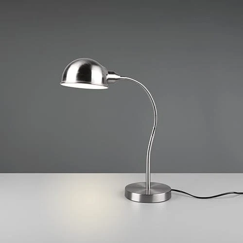 Lumière De Bureau