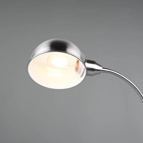 Lumière De Bureau