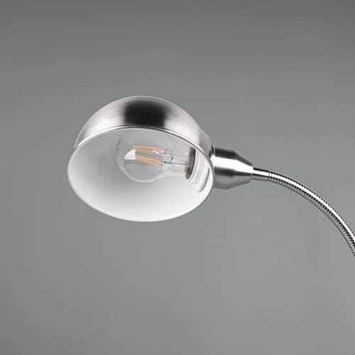 Lumière De Bureau