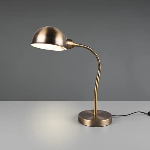 Lampe A Poser Tendance