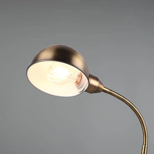 Lampe A Poser Tendance