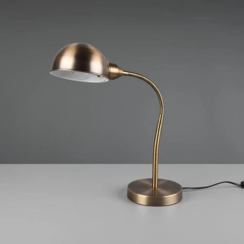 Lampe A Poser Tendance