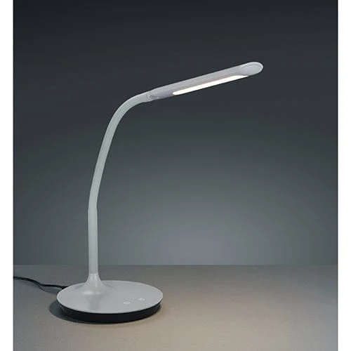 Lampe Liseuse Led