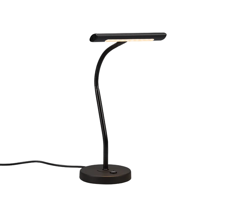 Lampe De Chevet Rétro Chic