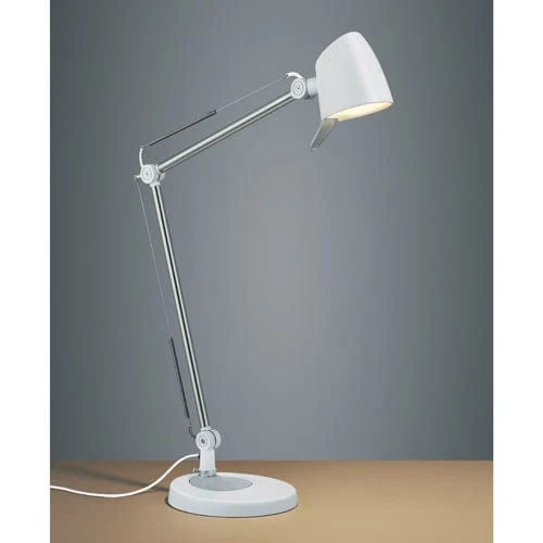 Eclairage Bureau