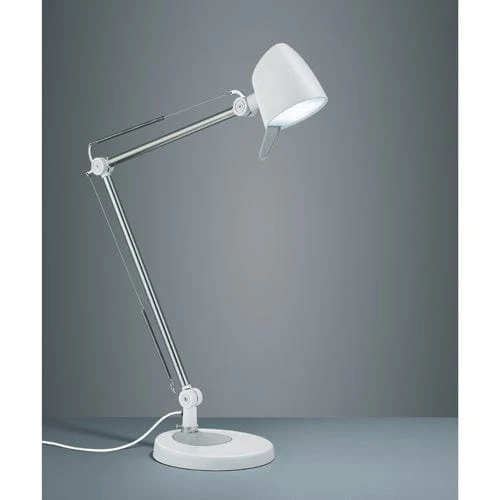 Eclairage Bureau